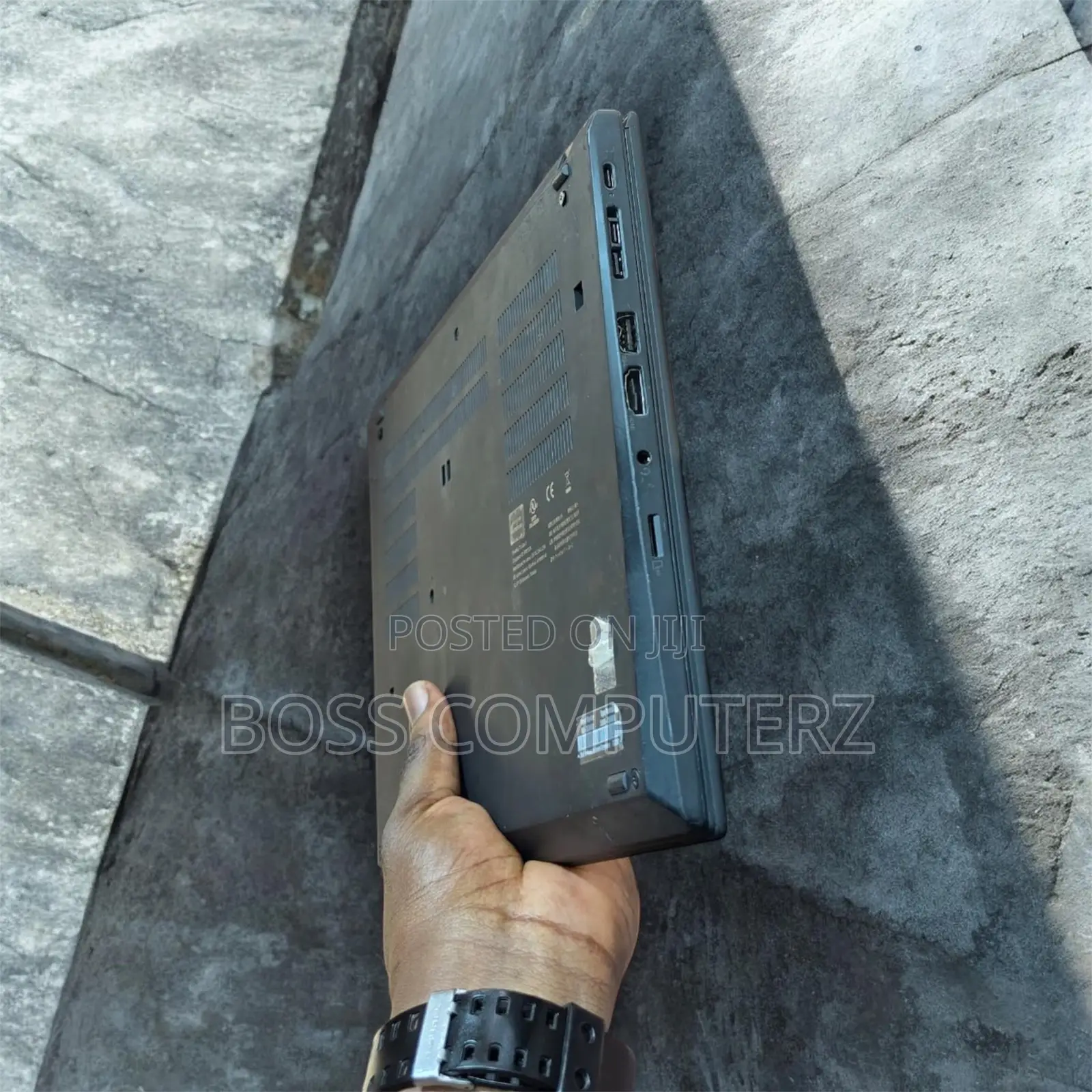 Laptop Lenovo ThinkPad T14 16GB AMD Ryzen 7 SSD 512GB