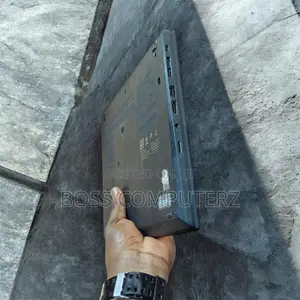 Laptop Lenovo ThinkPad T14 16GB AMD Ryzen 7 SSD 512GB