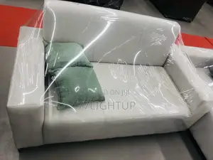 Sofa Chairs