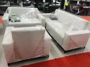 Sofa Chairs