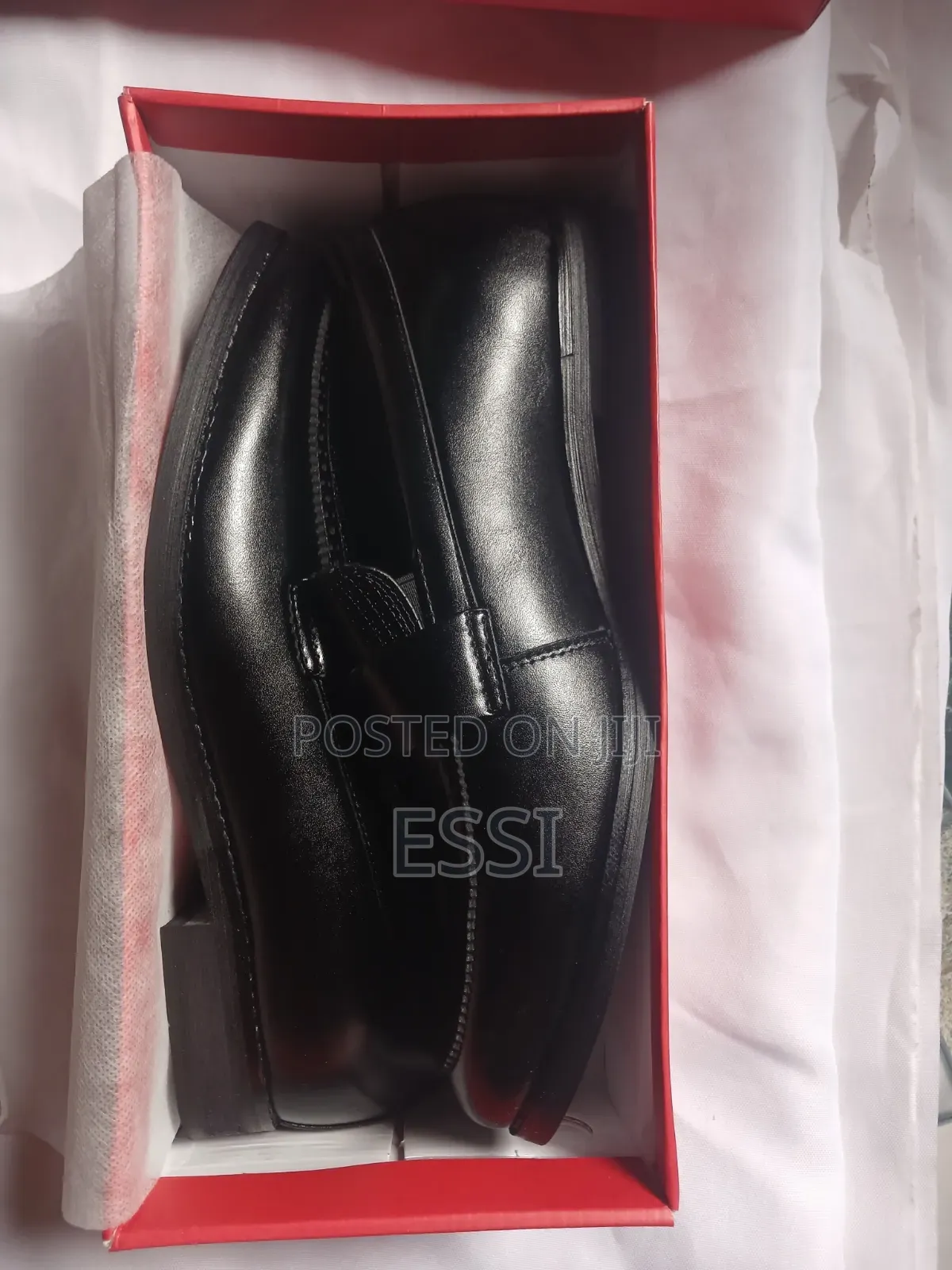 Essi Classics