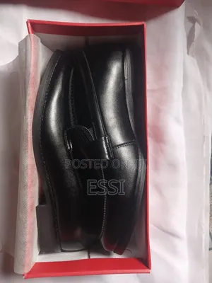 Essi Classics