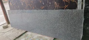 Granite and Marbles