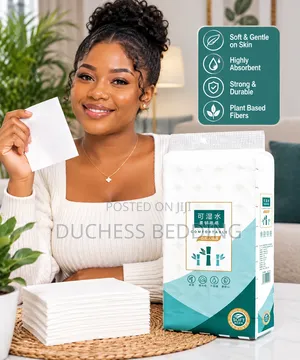 T-Roll 50pcs in a Pack