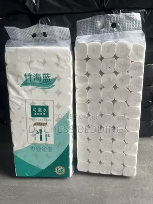 T-Roll 50pcs in a Pack