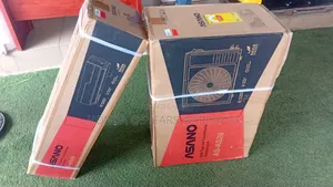 Brand New Asano 2.0HP Split AC – Fast Cooling 2.0hp AC