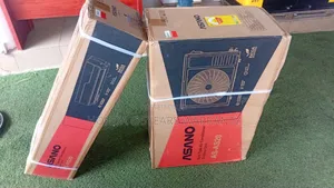 Brand New Asano 2.0HP Split AC – Fast Cooling 2.0hp AC