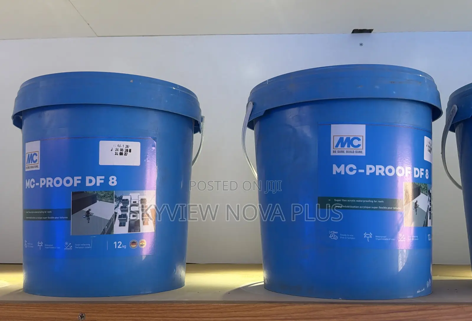 Mc Proof Df 8