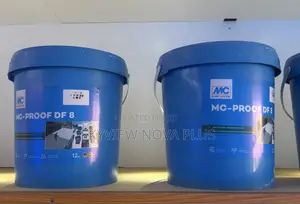 Mc Proof Df 8