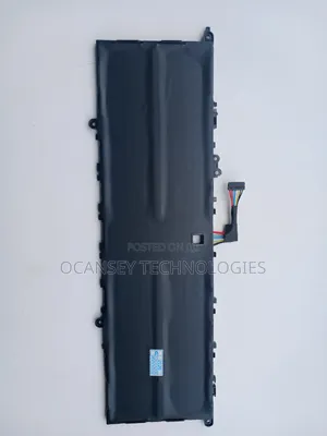 Original Lenovo L19M4PH3 Battery for Yoga Slim 7 Pro