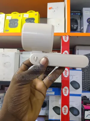 Handheld Fan T15