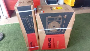 Super Quality Asano 2.0HP AC – Available Now 2.0hp AC