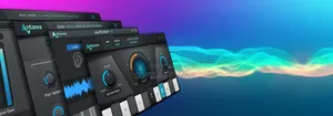 Antares Auto-Tune Unlimited 2023 (Win/Mac)