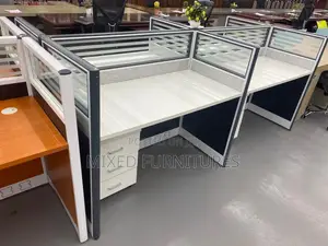 Work Station for Office