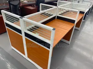 Work Station for Office
