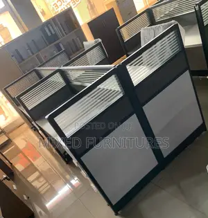 Work Station for Office