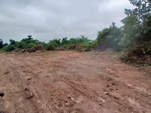 Lands for Sale at Ejisu Besease(jamasi)