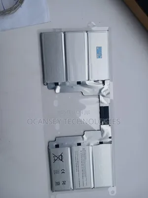 Microsoft Surface G3HTA050H G3HTAO49H SURFACE Book 2 Battery 1834 1835