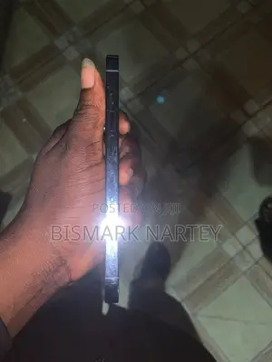 Apple iPhone 13 Pro 128 GB Gray