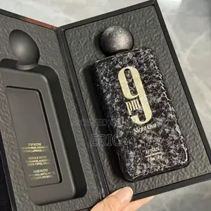 9pm Night Out Afnan 50ml