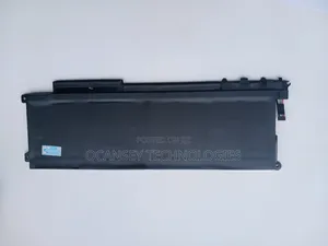 Original HP Dn04xl Battery for Zbook X2 G4