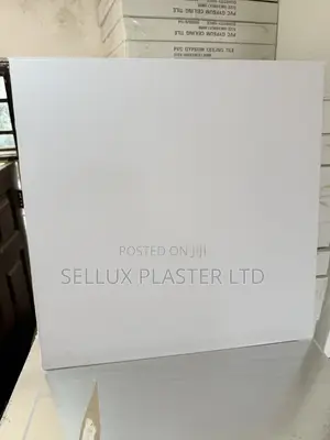 Vinyl Tiles