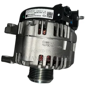 Honda Civic 2016 - 2018 Alternator