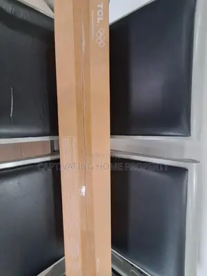 Sound Bar [ Bluetooth]