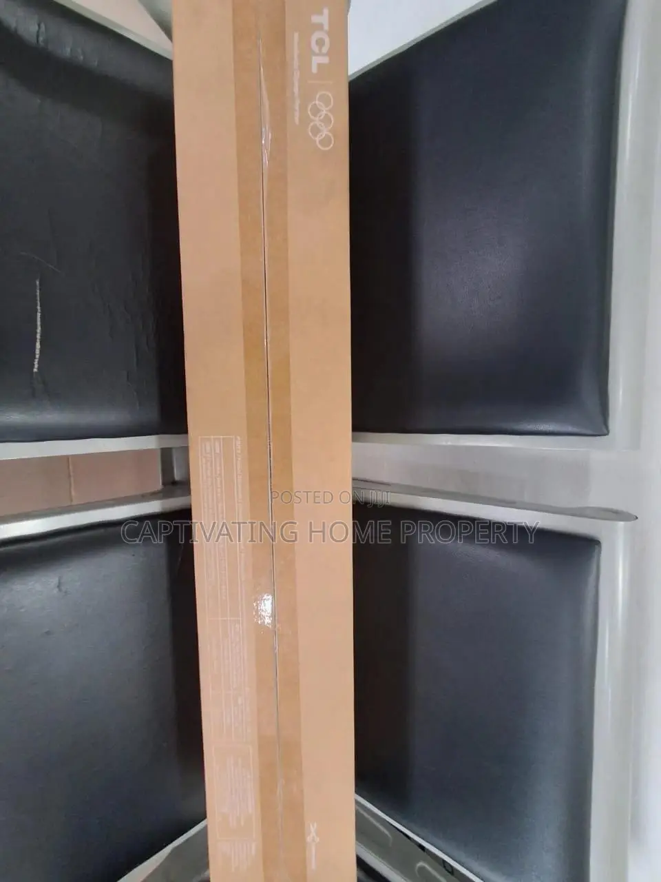 Sound Bar [ Bluetooth]