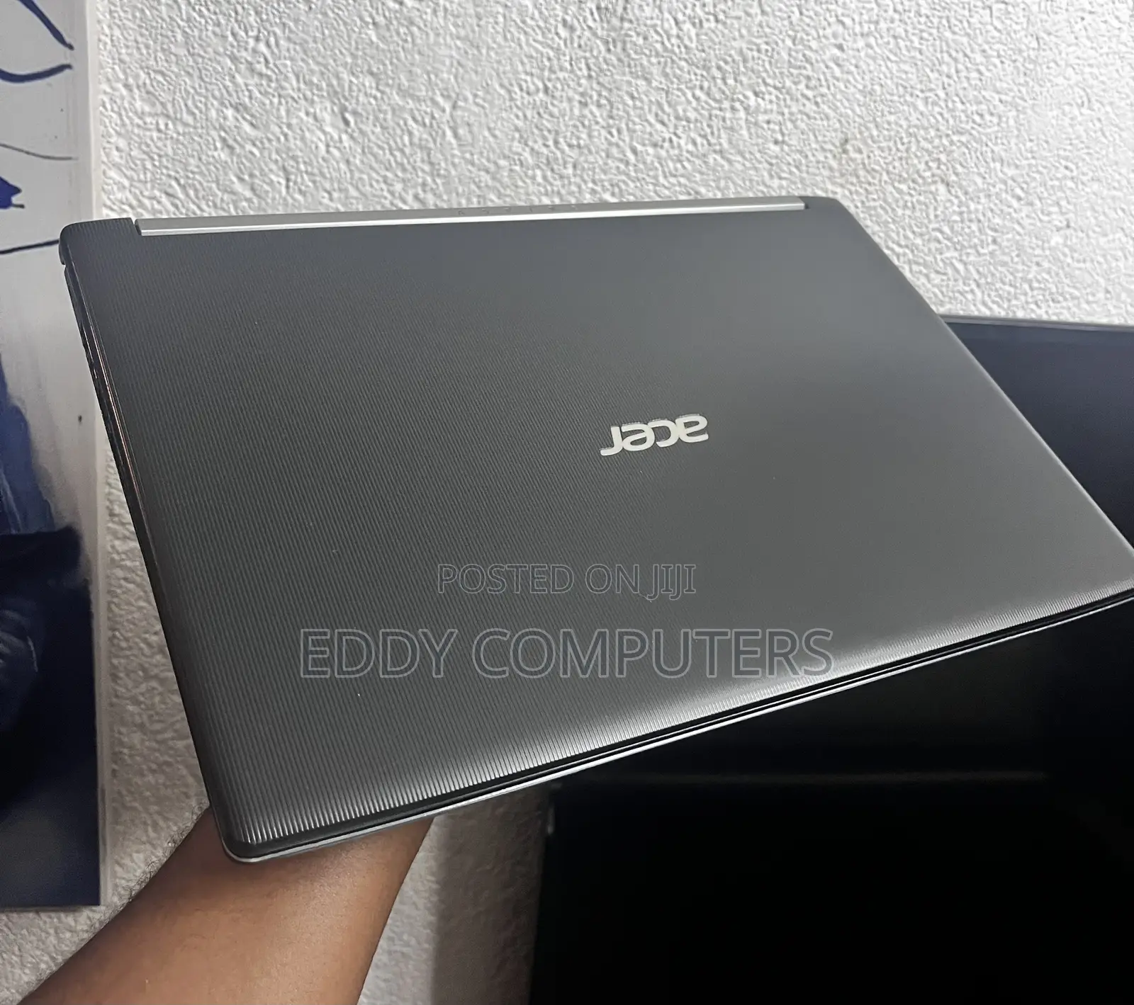 Laptop Acer Aspire 5 8GB Intel Core i5 SSD 512GB