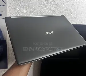 Laptop Acer Aspire 5 8GB Intel Core i5 SSD 512GB