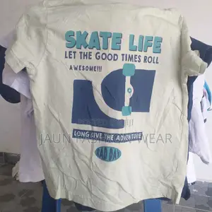 Quality and Nice Thrift Wear