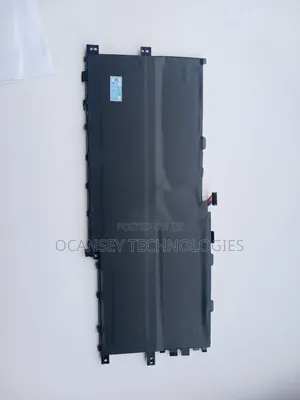 Original Lenovo L17m4p71 L17c4p71 L17m4p73 for X1 Yoga 3rd Gen