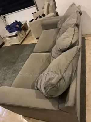3in1 Convertible Sofa bed.from German