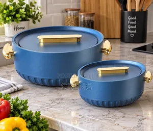 2 in 1 Food Warmer