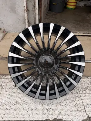Kia Sportage Rims – 16/17/18