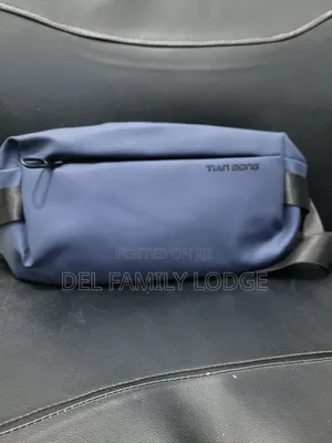 Tian Gong Bags