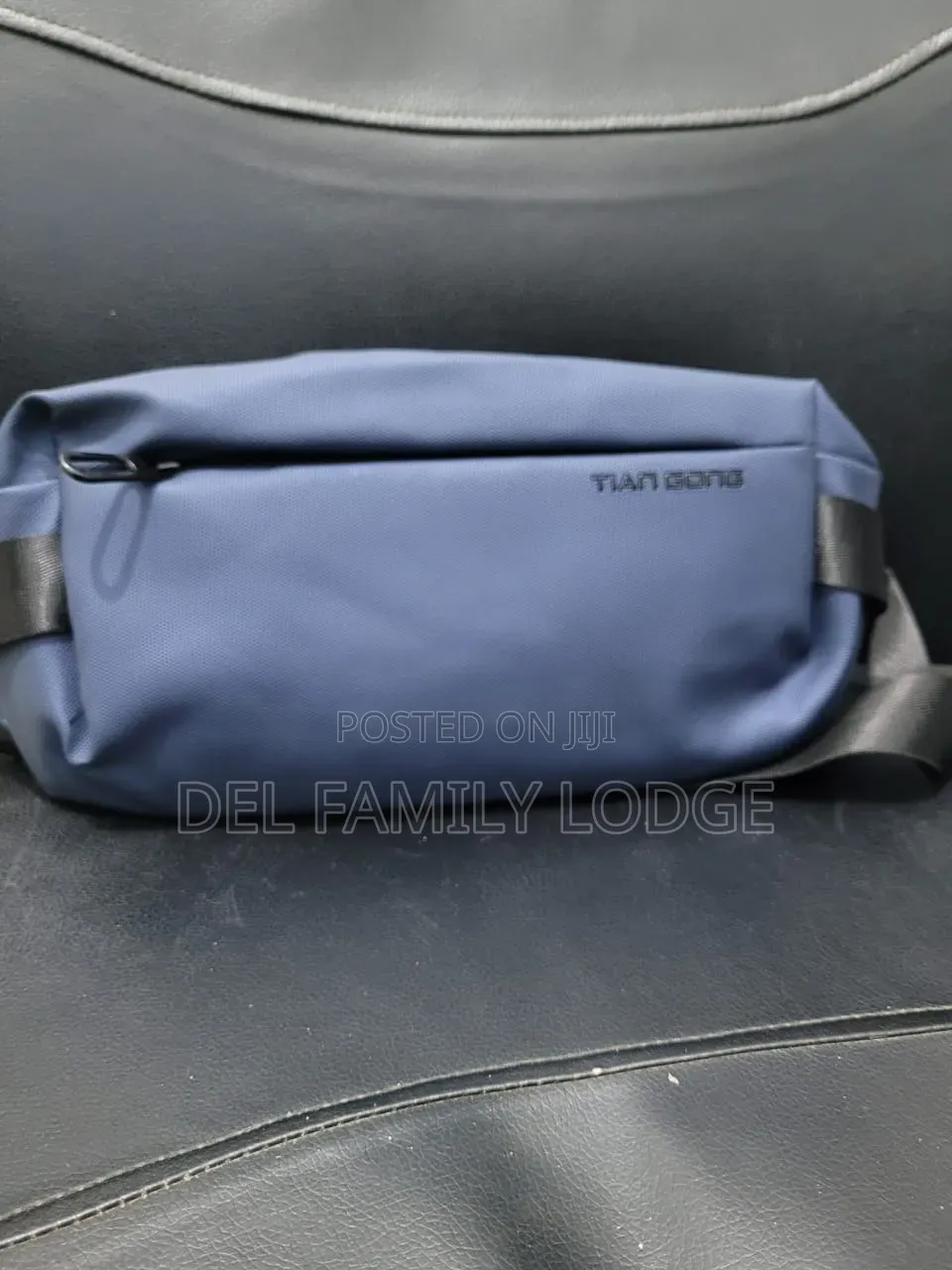 Tian Gong Bags
