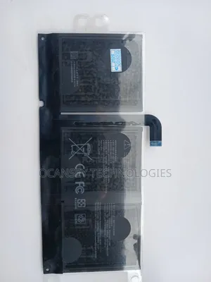 Original Micro Surface Pro 8 Battery 1982 1983 96BTA016H. 96BTA015H