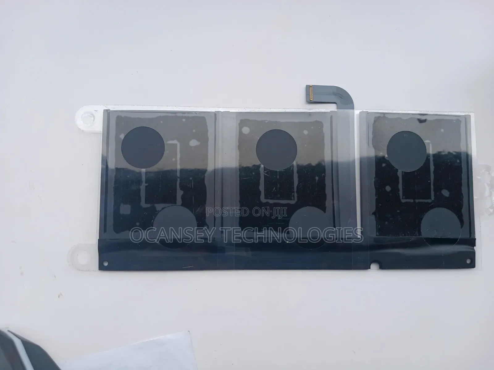 Original Micro Surface Pro 8 Battery 1982 1983 96BTA016H. 96BTA015H