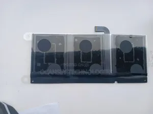 Original Micro Surface Pro 8 Battery 1982 1983 96BTA016H. 96BTA015H