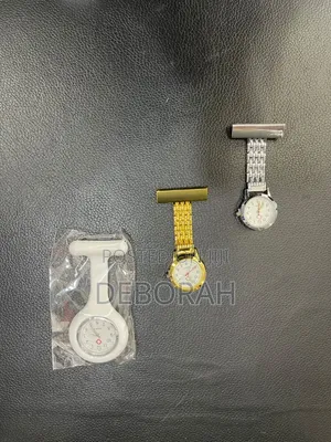 Hospital Equipment