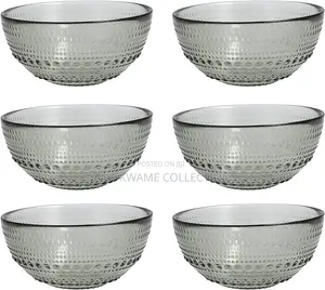 Fortessa Jupiter 6 Set