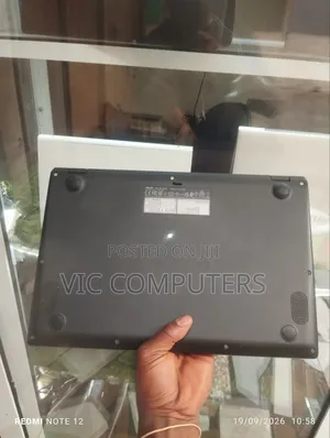 Laptop Asus Vivobook E410M 4GB Intel Celeron SSD 128GB