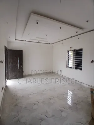 1bdrm Apartment in Ars Down, Ability for rent