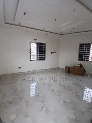 1bdrm Apartment in Ars Down, Ability for rent