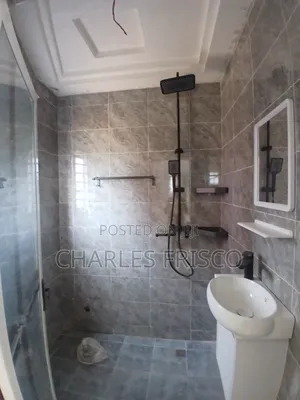 1bdrm Apartment in Ars Down, Ability for rent