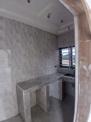 1bdrm Apartment in Ars Down, Ability for rent