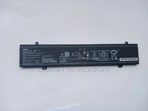 Original ASUS C41n2109 Battery for Rog X16 Rog Scar 18 G834 Gv691rm