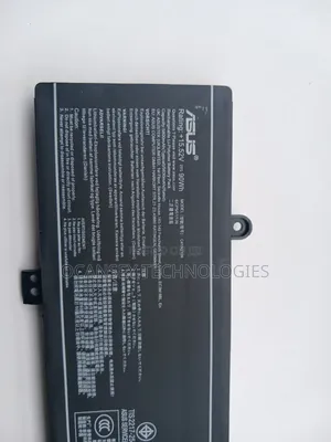 Original ASUS C41n2109 Battery for Rog X16 Rog Scar 18 G834 Gv691rm